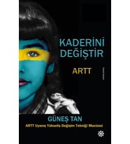Kaderini Değiştir - Sc
