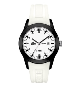 Lacoste 2010674 Erkek Kol Saati