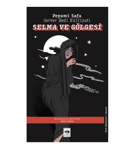 Selma ve Gölgesi