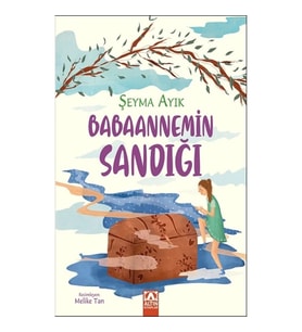 Babaannemin Sandığı