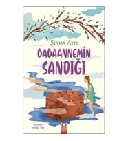 Babaannemin Sandığı