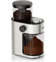 Braun Freshset KG7070 Kahve Öğütücü