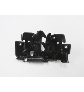 MAZDA 6- SD- 03/06; KAPUT KİLİDİ (TW)