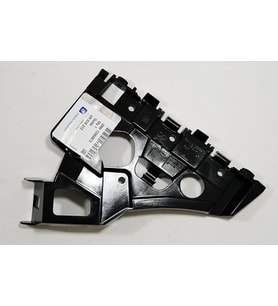 opel astra- j- sd/hb- 2012-2020  ön tampon çeki demirri kapağı (tw) Oem No (13368665)