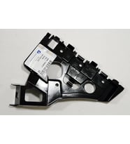 opel astra- j- sd/hb- 2012-2020  ön tampon çeki demirri kapağı (tw) Oem No (13368665)