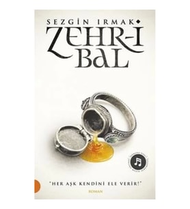 Zehr-i Bal