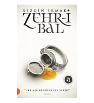 Zehr-i Bal