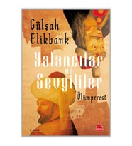 Yalancılar ve Sevgililer