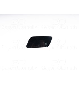 Audi A3 2012-2016 Far Yıkama Kapağı Sol (8V5955275)