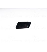 Audi A3 2012-2016 Far Yıkama Kapağı Sol (8V5955275)