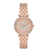 Michael Kors MK4592 Kadın Kol Saati