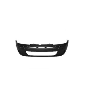 FİAT PUNTO ÖN TAMPON ASTARLI 99-03 FIA07PU005P 71777574
