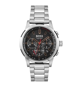 Boss Watches HB1514032 Erkek Kol Saati