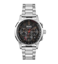 Boss Watches HB1514032 Erkek Kol Saati