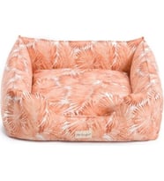 Pet Comfort Alpha Merta 03 Köpek Yatağı M 65x80cm