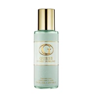 Guess Iconic Sublime Body Mist 250 ml Kadın Vücut Spreyi