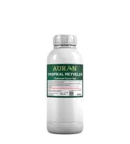 Beyaz Sabun Esansiyel Uçucu Yağ, Esans Koku Yağı, Hobi Esans, Mum, Sabun, Oda Kokusu 500ml