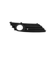 OPEL ASTRA ÖN TAMPON PANJURU SİSLİ (YERLİ)SAĞ 2004-2007 1400306