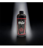 SHİNE WAX DEMİR TOZU SÖKÜCÜ 500ML IRON OUT