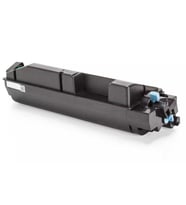 Kyocera TK-5140 Mavi Toner