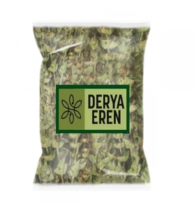 Yayla Çayı Anamur Adaçayı 100 gr, Derya Eren