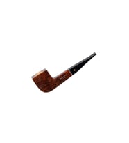 Sarı Yıldız 530 9mm Filtreli Akrilik Saplı Pipo