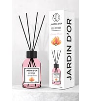 Sprıng Breeze Reed Dıffuser Çubuklu Oda Kokusu 110 Ml 8681529300110