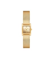 Michael Kors MK4959 Kadın Kol Saati