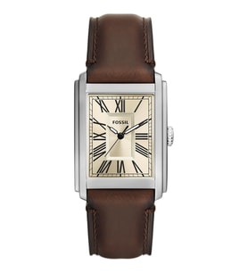 Fossil Ffs6012 Erkek Kol Saati
