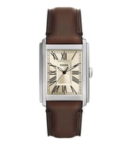 Fossil Ffs6012 Erkek Kol Saati