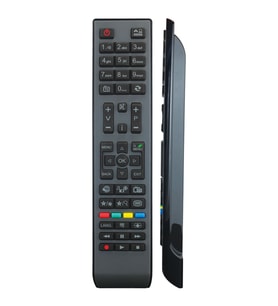 Vestel Lcd Led TV Kumandası 31277