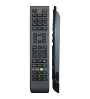 Vestel Lcd Led TV Kumandası 31277