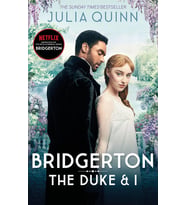 Bridgerton: The Duke And I (Bridgertons Book 1): The Sunday Times Bestselling Inspiration For The Ne (Krem)