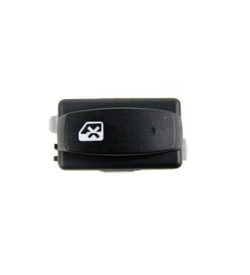 RENAULT LAGUNA 2 CAM KİLİTLEME DÜĞMESİ 6 PİN
