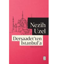 Dersaadet'ten İstanbul'a