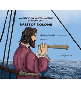 Kristof Kolomp