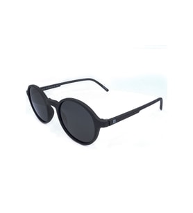 Qzen Q-0013 Unisex Güneş Gözlüğü Polarize Ve Uv 400 Korumalı