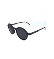 Qzen Q-0013 Unisex Güneş Gözlüğü Polarize Ve Uv 400 Korumalı