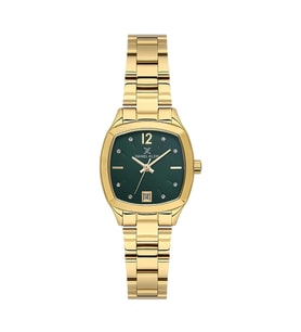 DANIEL KLEIN DK.1.13912-5 KADIN KOL SAATİ (Gold)