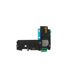 SAMSUNG S8 PLUS G955 UYUMLU BUZZER / HOPARLÖR