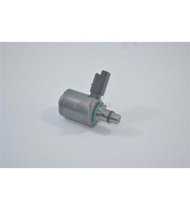 MAZOT POMPA MÜŞÜRÜ FORD RANGER 2.2 BOXER-3 2.2 HDI TRANSİT V-347-V362-V363 2.2 12- FOMOCO BK2Q 9358 AB