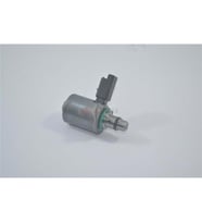 MAZOT POMPA MÜŞÜRÜ FORD RANGER 2.2 BOXER-3 2.2 HDI TRANSİT V-347-V362-V363 2.2 12- FOMOCO BK2Q 9358 AB