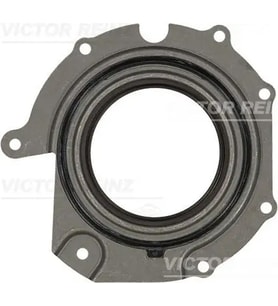 VICTOR REINZ 819003100 Yag Kecesi 1198063 XS4Q9G605AH