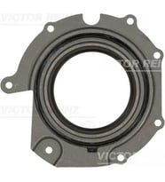 VICTOR REINZ 819003100 Yag Kecesi 1198063 XS4Q9G605AH
