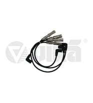 06A905430AFSET Buji Kablosu - Octavia-Jetta-Golf