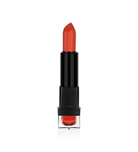 New Well  Matte Lipstick 01