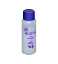 Koleston Sıvı Peroksit %6