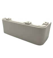 Juki Overlok 3-4 İp Yan Plastik Kapak / 119-49005 (119-50607)