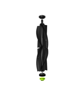 360 Vacuum Mop Cleaner S10 Robot Süpürge Ana Fırça -