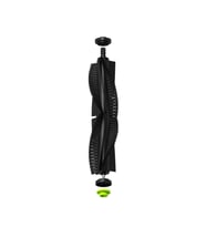 360 Vacuum Mop Cleaner S10 Robot Süpürge Ana Fırça -